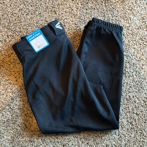 Women’s Easton Softball Pants-NWT